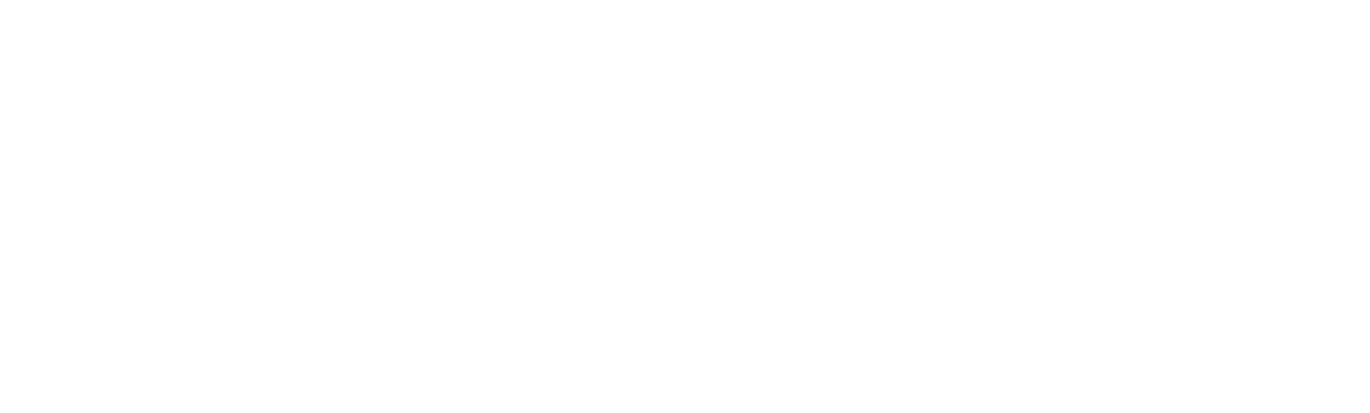 Explorer Circle Logo